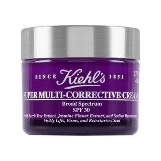 Kiehl's Super Multi 50ML 