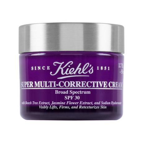 Kiehl's Super Multi 50ML 