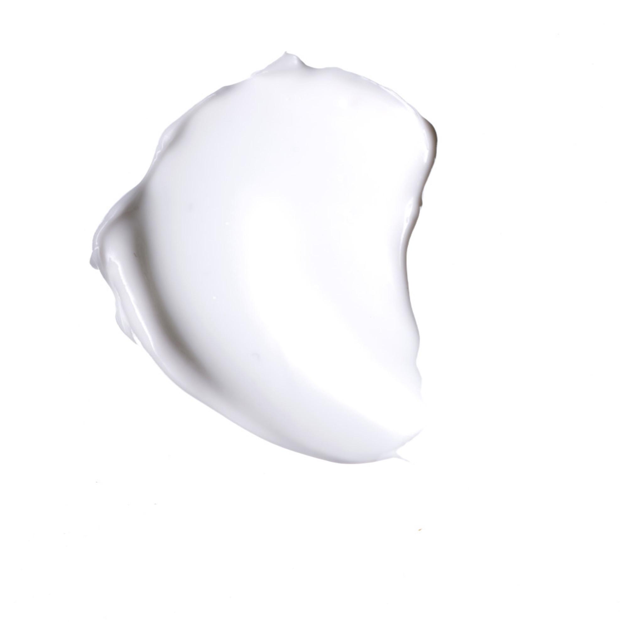 Kiehl's Super Multi 50ML 