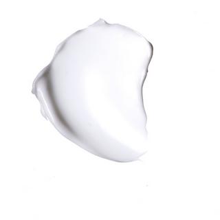 Kiehl's Super Multi 50ML 