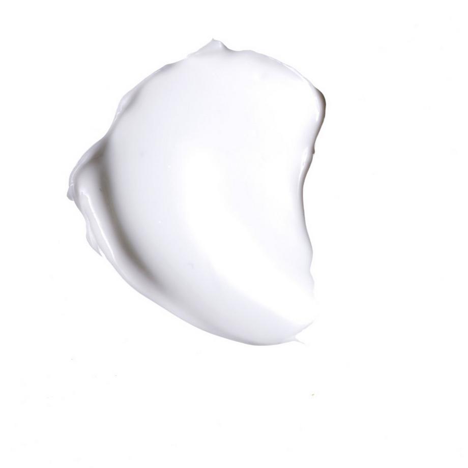 Kiehl's Super Multi 50ML 