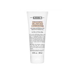Kiehl's  CONDITIONNER 200ML 