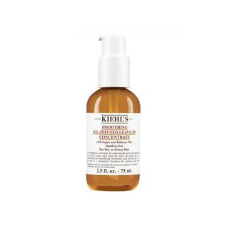 Kiehl's Smooth LEAVE IN 75ML 