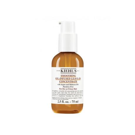 Kiehl's Smooth LEAVE IN 75ML 