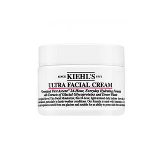 Kiehl's Ultra Facial ULTRA FACIAL CREAM 