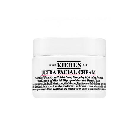 Kiehl's Ultra Facial ULTRA FACIAL CREAM 