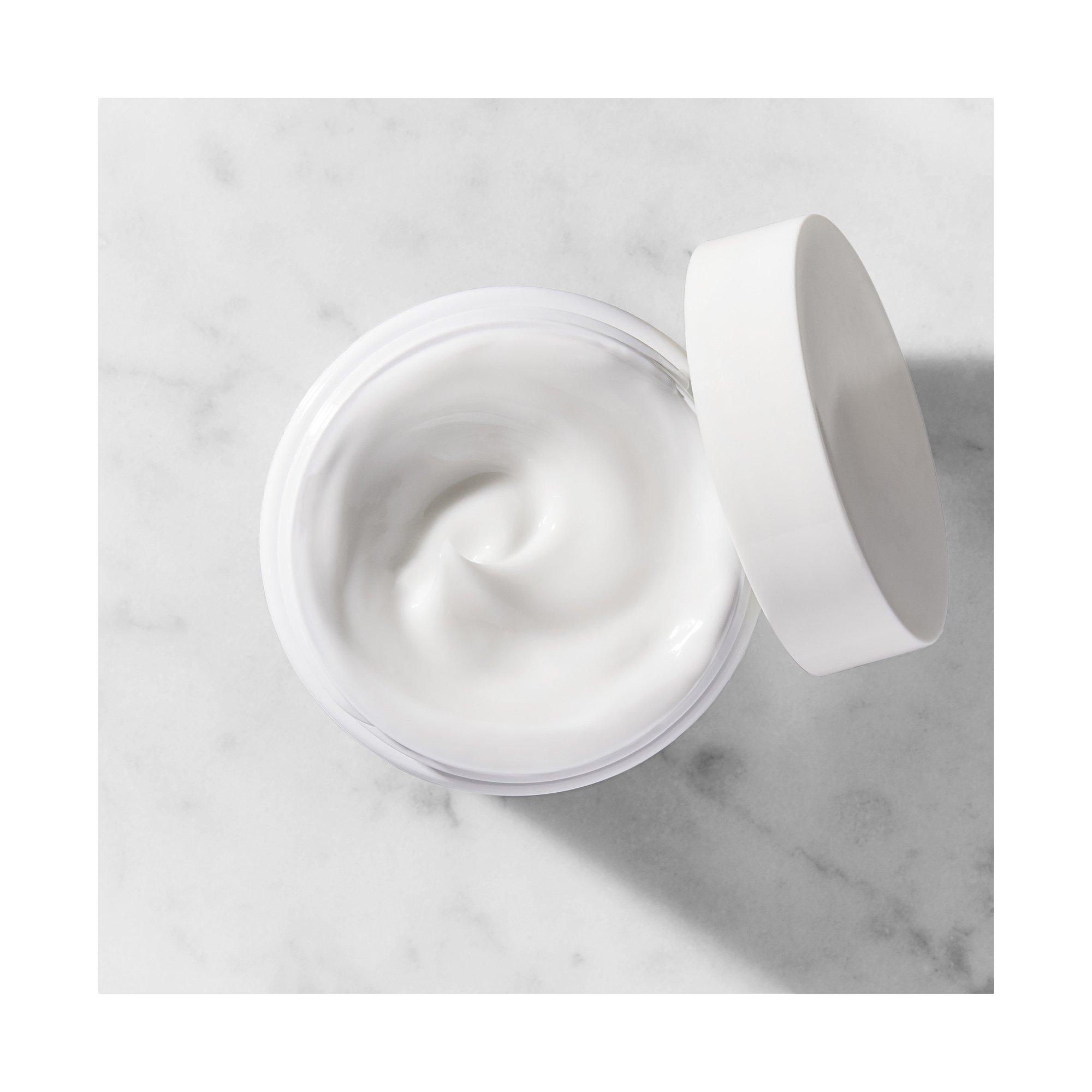 Kiehl's Ultra Facial ULTRA FACIAL CREAM 