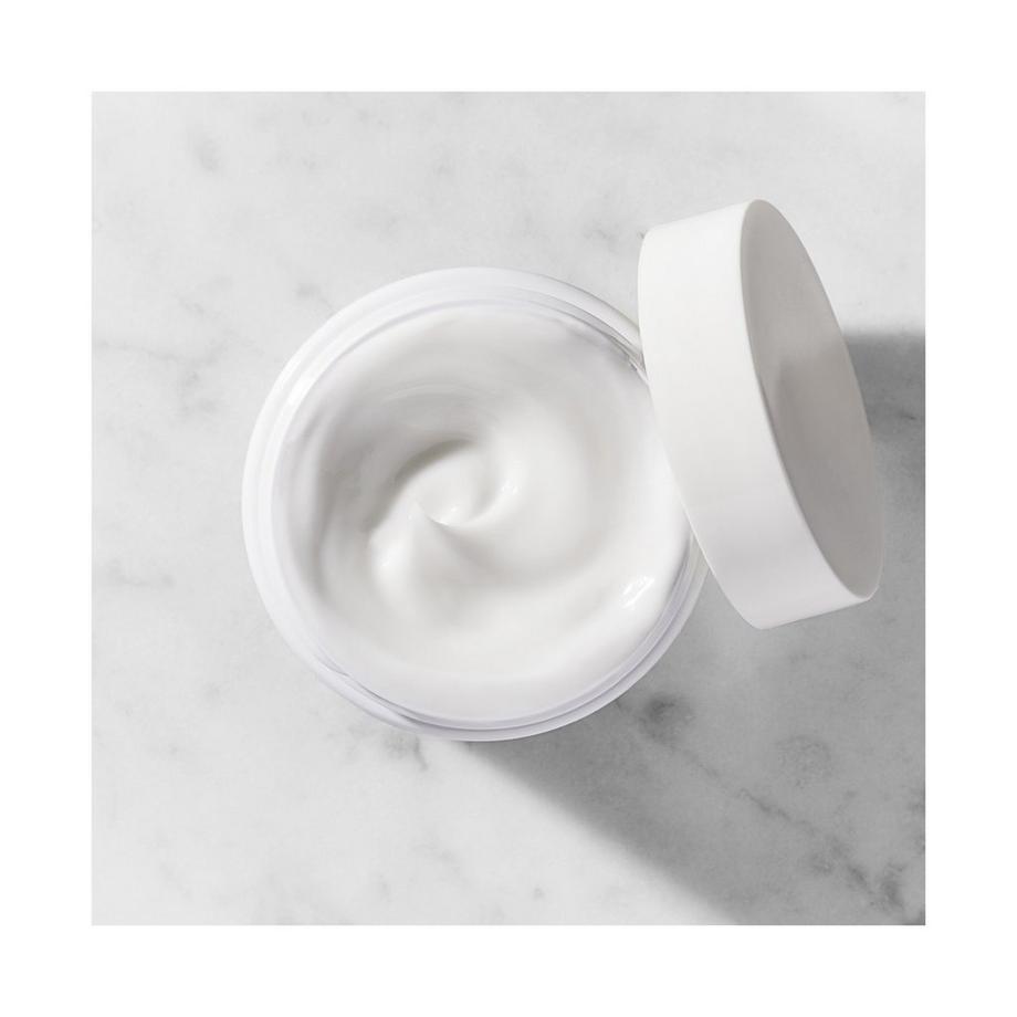 Kiehl's Ultra Facial ULTRA FACIAL CREAM 