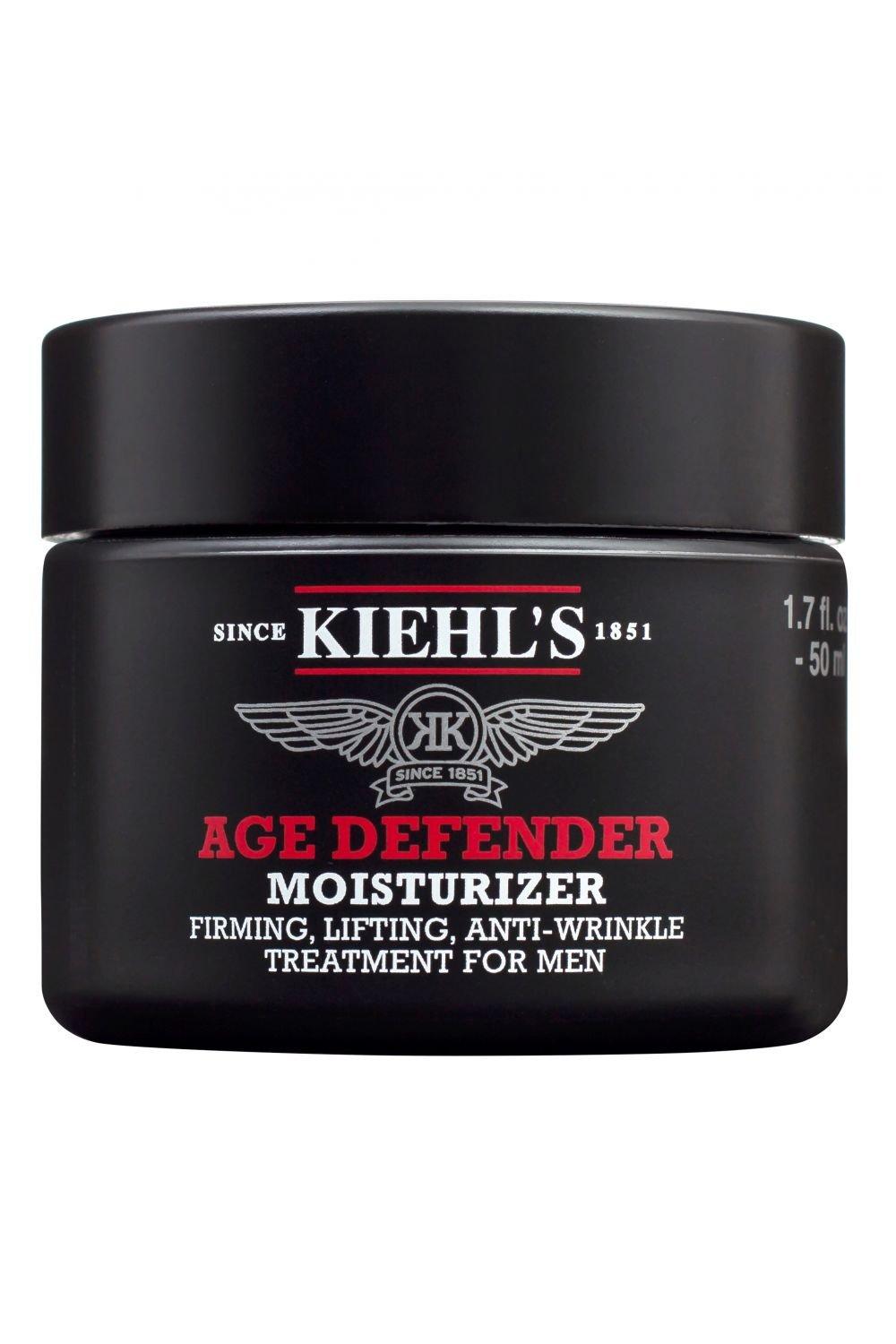 Kiehl's Age Defender 50ML 