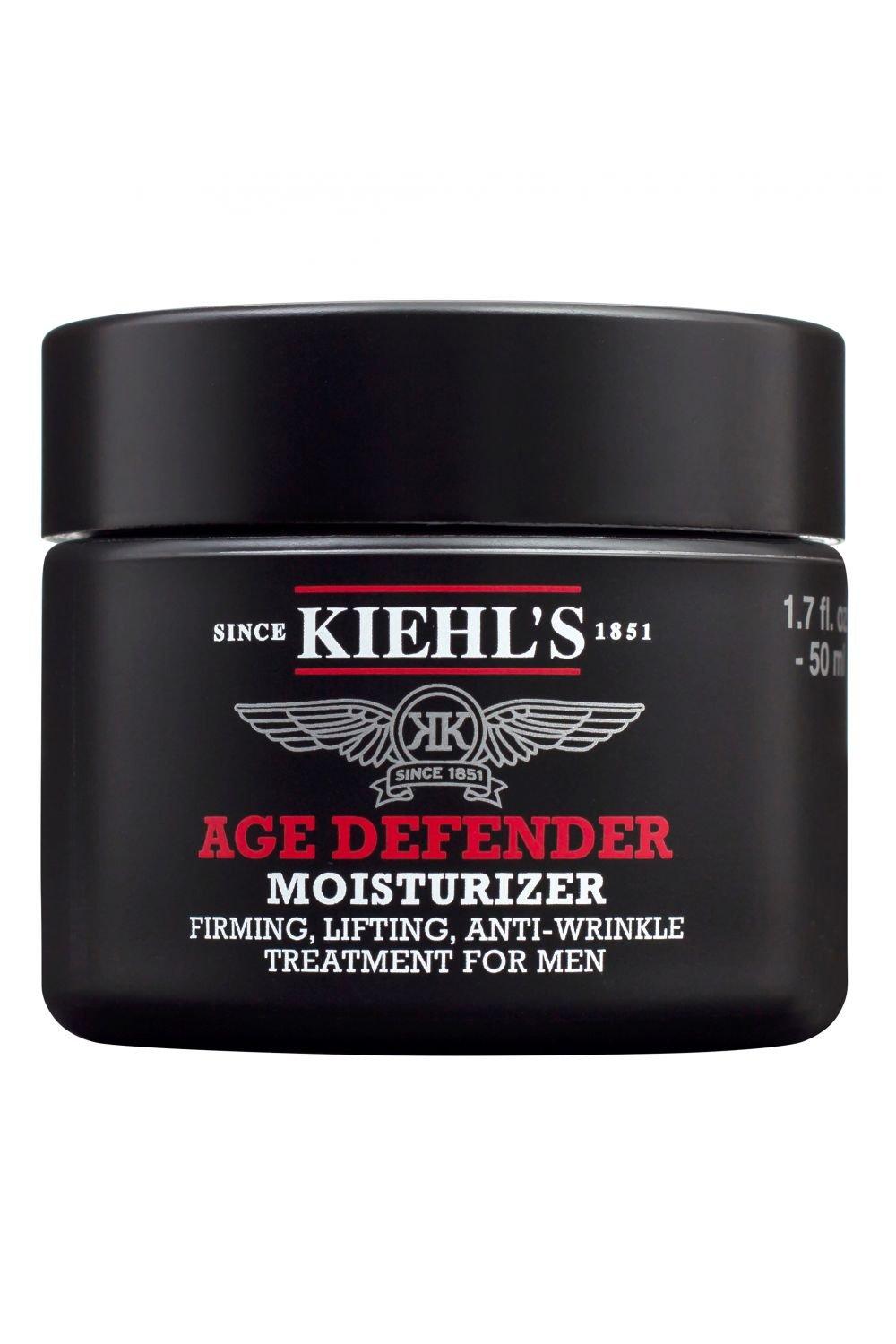 Image of Kiehl's Age Defender Age Defender Moisturizer - 50ml