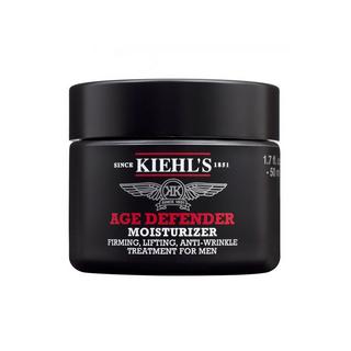 Kiehl's Age Defender 50ML 