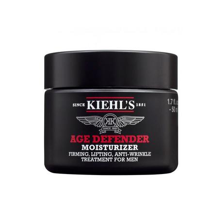 Kiehl's Age Defender 50ML 