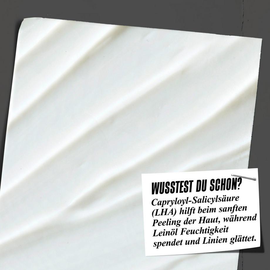 Kiehl's Age Defender 50ML 