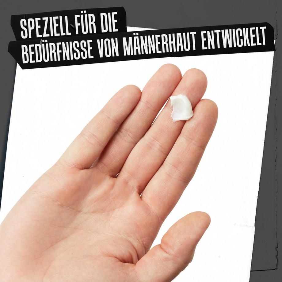 Kiehl's Age Defender 50ML 