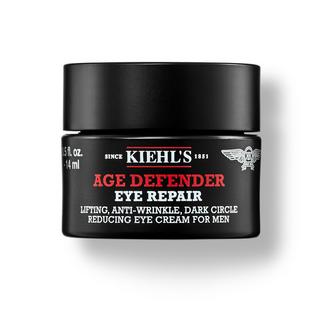 Kiehl's Age Defender EYE REPAIR 14ML 