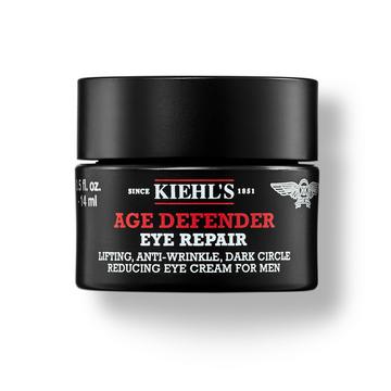 EYE REPAIR 14ML