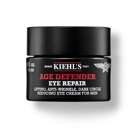 Kiehl's Age Defender EYE REPAIR 14ML 