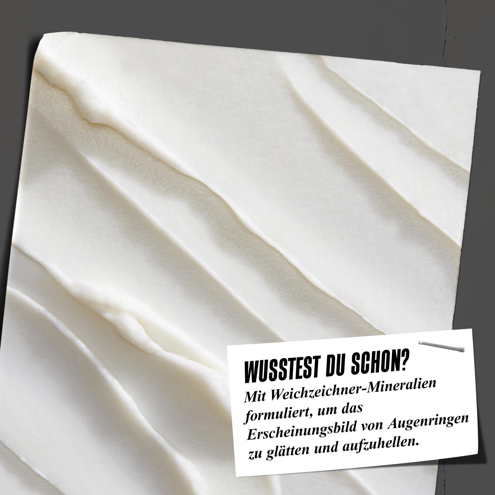 Kiehl's Age Defender EYE REPAIR 14ML 