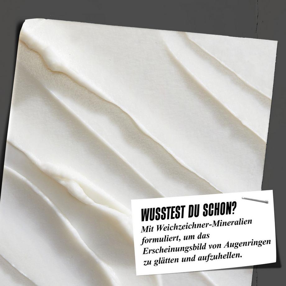 Kiehl's Age Defender EYE REPAIR 14ML 