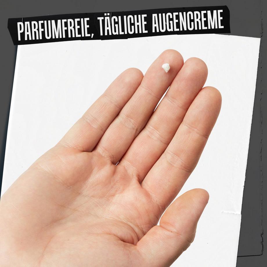 Kiehl's Age Defender EYE REPAIR 14ML 