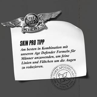 Kiehl's Age Defender EYE REPAIR 14ML 