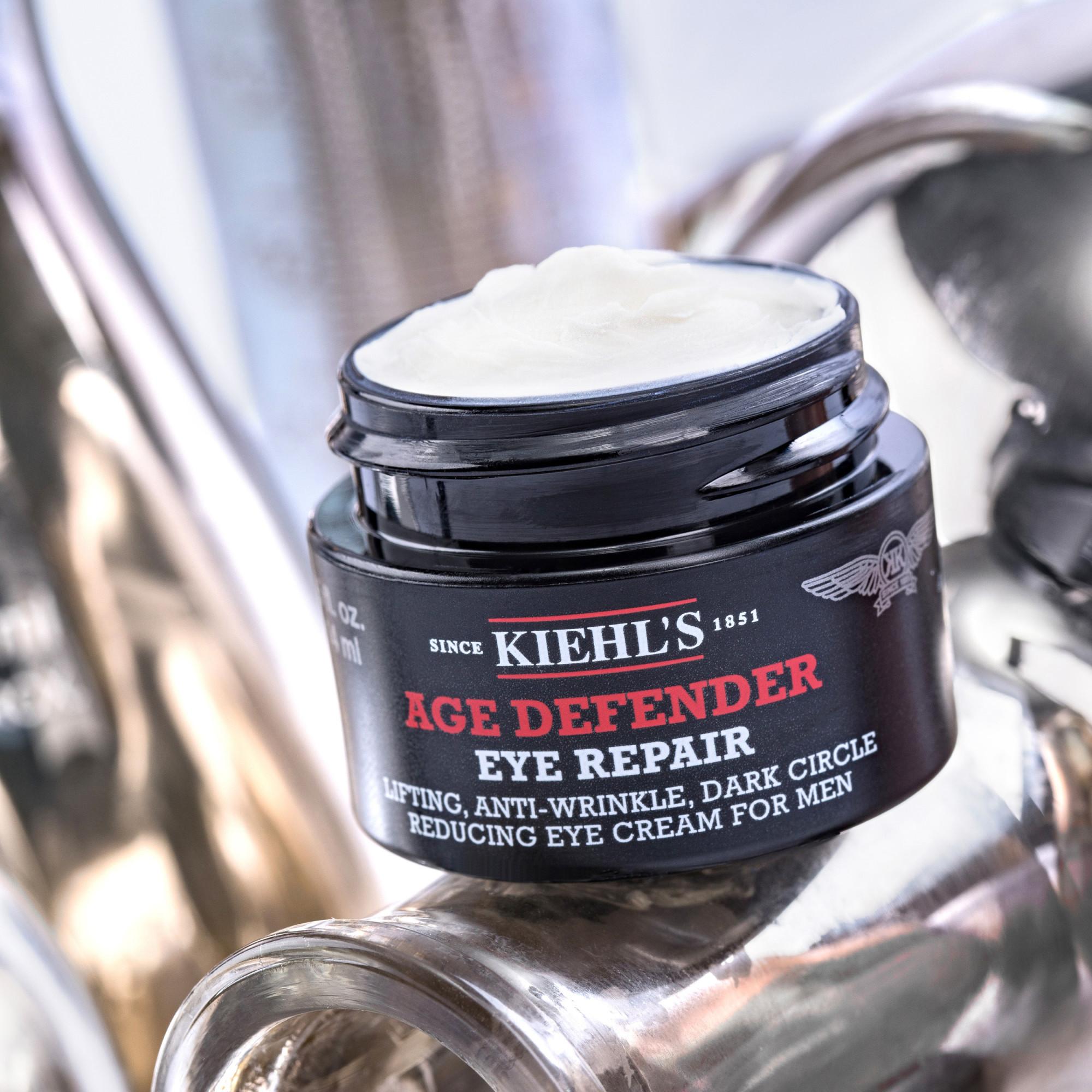 Kiehl's Age Defender EYE REPAIR 14ML 