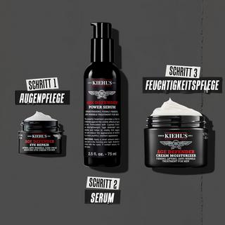 Kiehl's Age Defender EYE REPAIR 14ML 