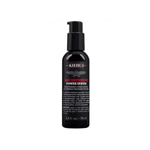 75ML