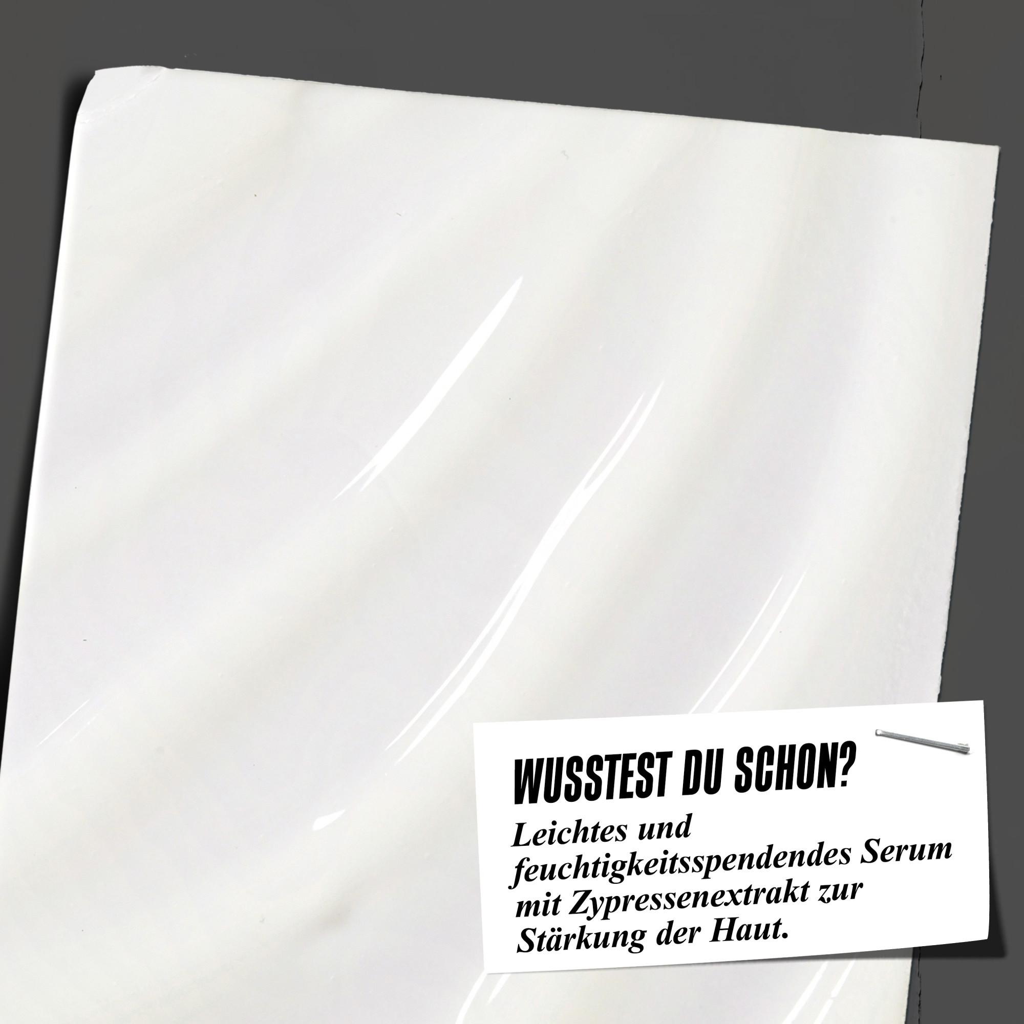 Kiehl's Age Defender 75ML 