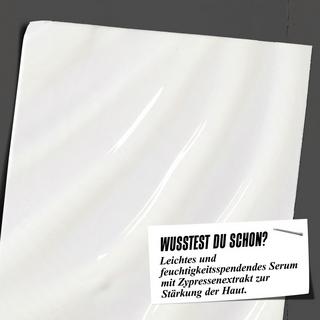 Kiehl's Age Defender 75ML 