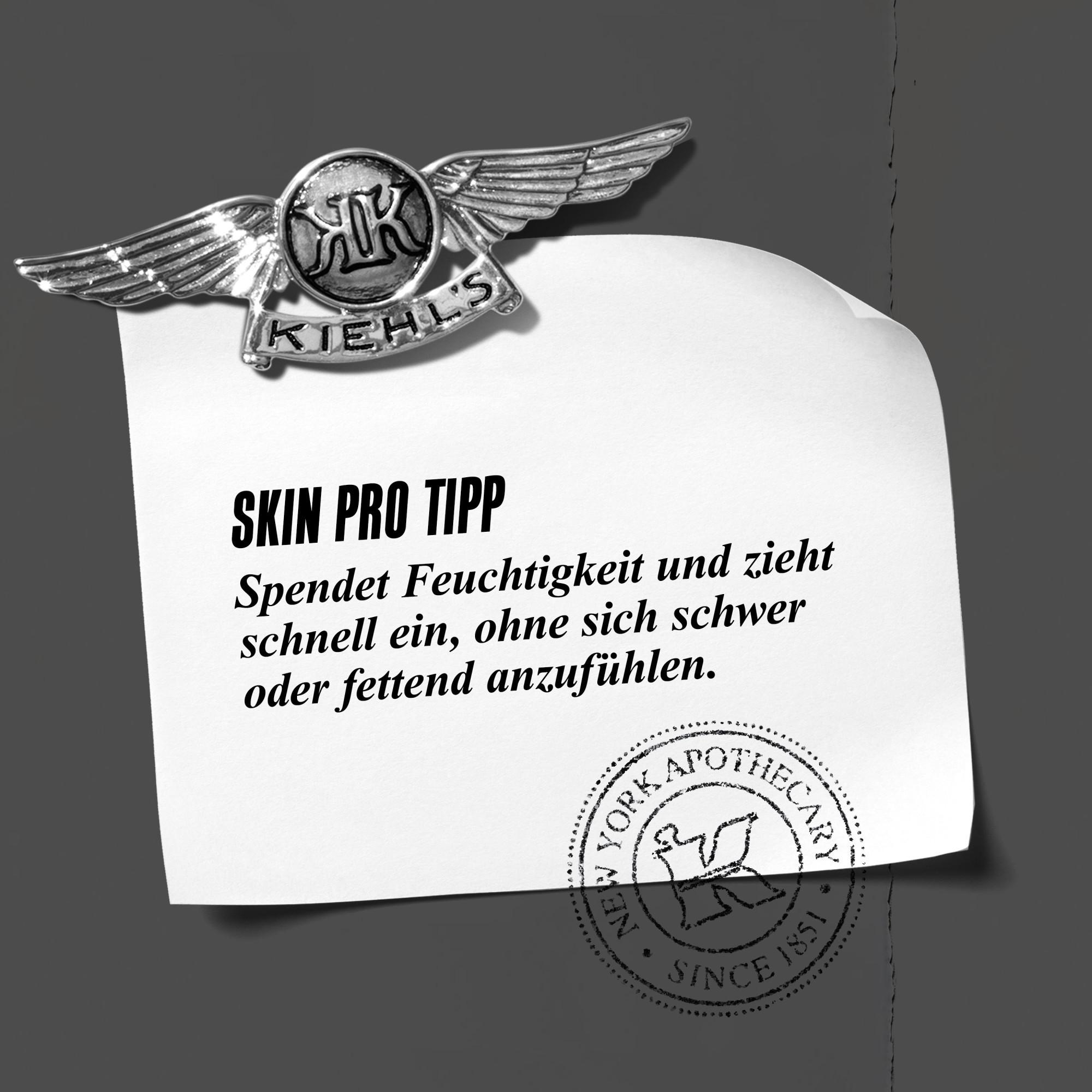 Kiehl's Age Defender 75ML 