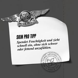 Kiehl's Age Defender 75ML 