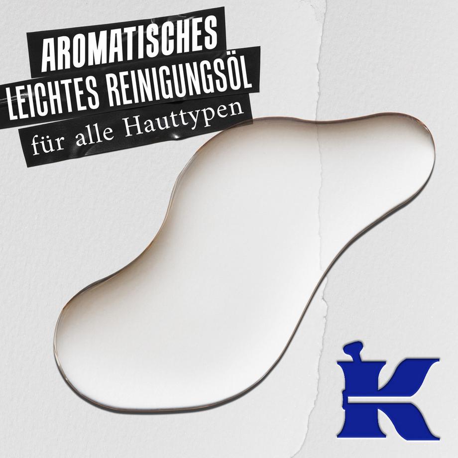 Kiehl's Midnight Recovery OIL 175ML 