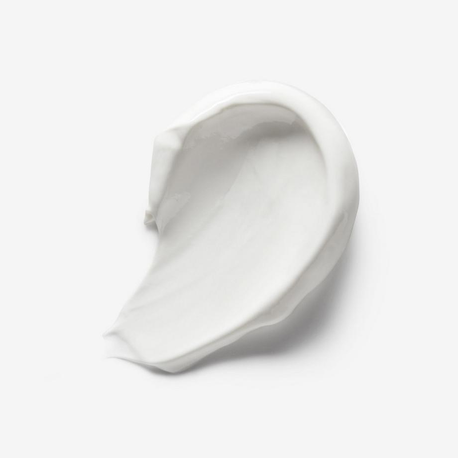 Kiehl's Ultra Facial CREAM 50ML 