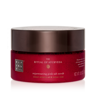 RITUALS Ayurveda The Ritual of Ayurveda Body Scrub 