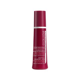 COLLISTAR Perfect Hair FIX ACTIV SPRAY100ML 