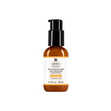 SERUM 50ML