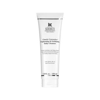 Kiehl's Clearly CORRECTIVE 150ML 