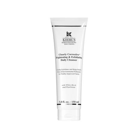 Kiehl's Clearly CORRECTIVE 150ML 