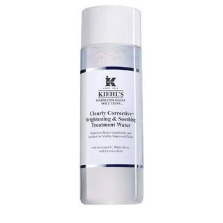 Kiehl's Clearly CORRECTIVE 250ML 