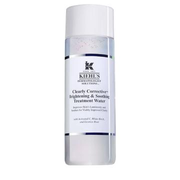 CORRECTIVE 250ML
