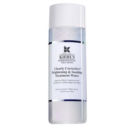 Kiehl's Clearly CORRECTIVE 250ML 