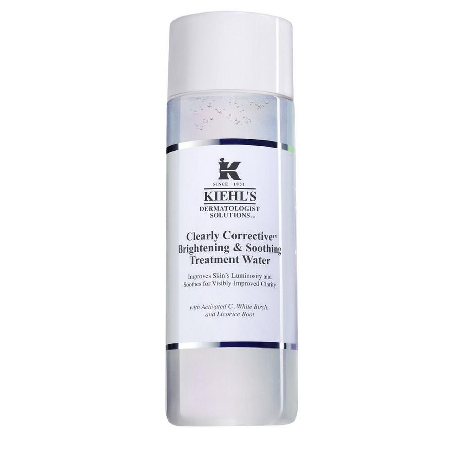 Kiehl's Clearly CORRECTIVE 250ML 