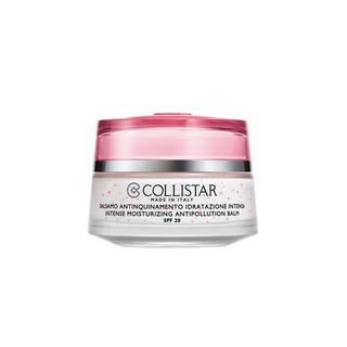 COLLISTAR IDRO ATTIVA Intense Moisturizing Antipollution Balm 