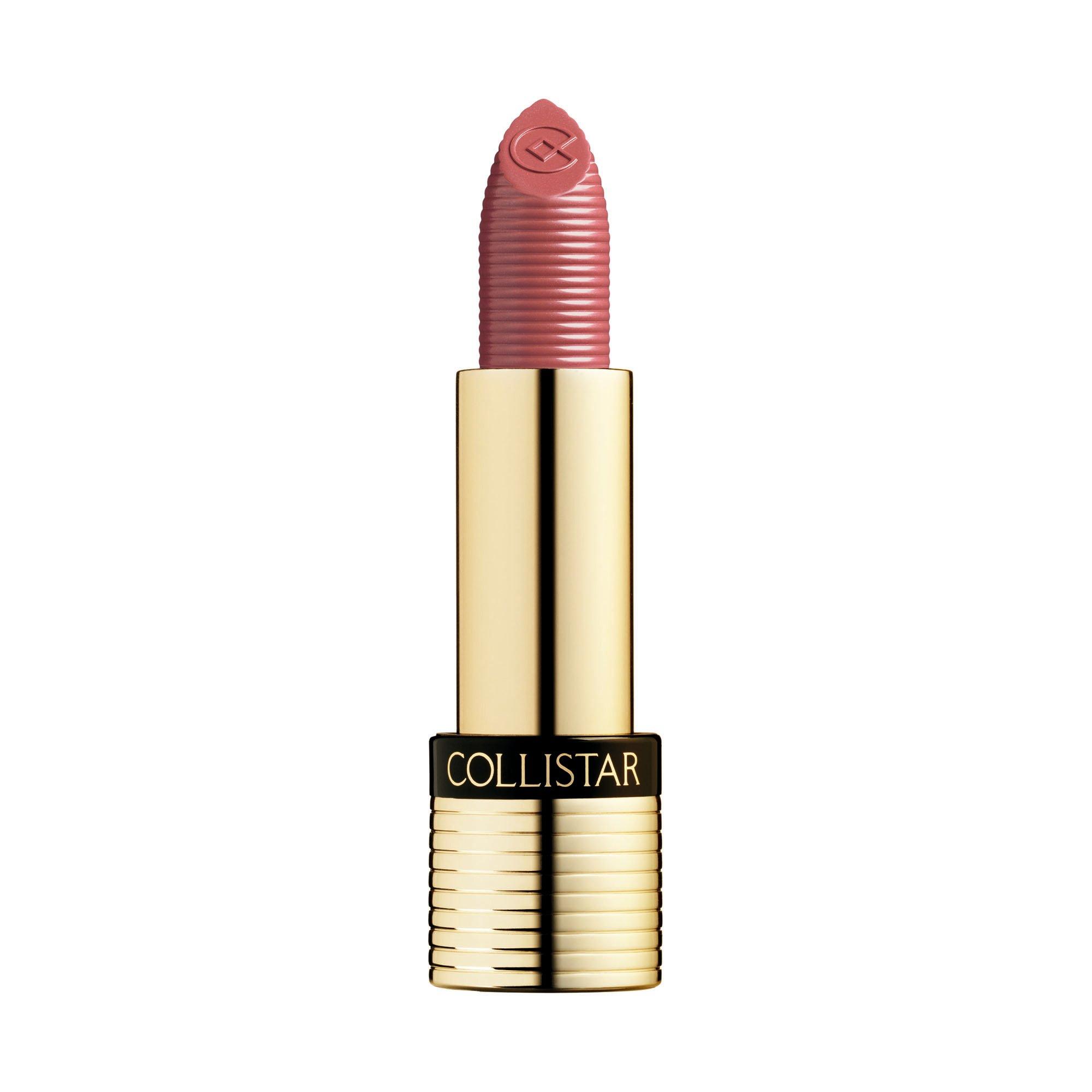 COLLISTAR UNICO LIPSTICK 3 INDIAN COPPER 