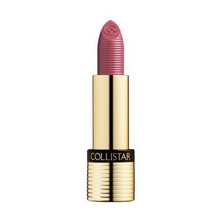 COLLISTAR UNICO LIPSTICK DESERT ROSE 