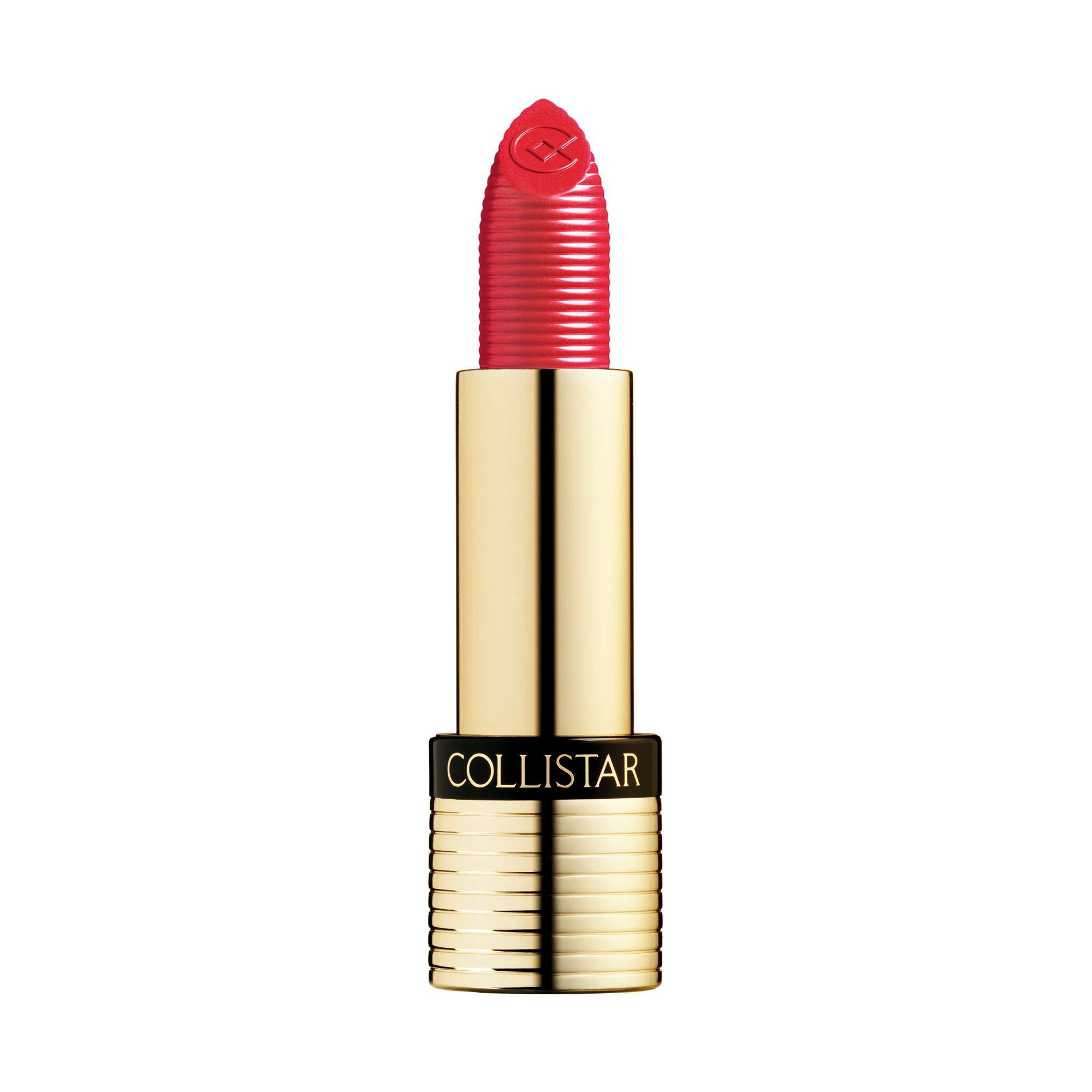 COLLISTAR UNICO LIPSTICK 8 GERANIUM 