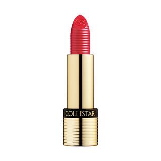 COLLISTAR UNICO LIPSTICK 8 GERANIUM 