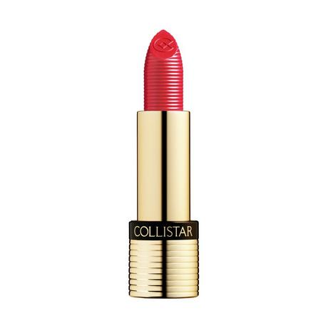 COLLISTAR UNICO LIPSTICK 8 GERANIUM 