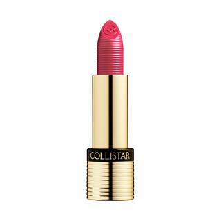 COLLISTAR UNICO LIPSTICK 9 POMEFRANATE 